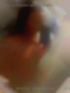 Witty,  Erotic, Cookeville, TN area Adventurous.