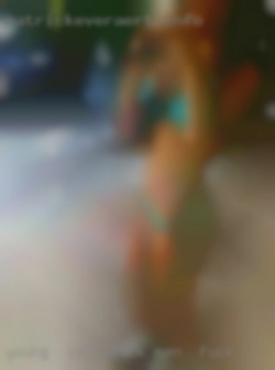 Young for black men to fuck  ish , fun ish , hot ish lol.
